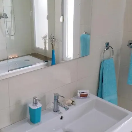 Spacious In Solin, Pool
