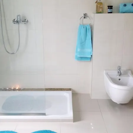 Spacious In Solin, Pool